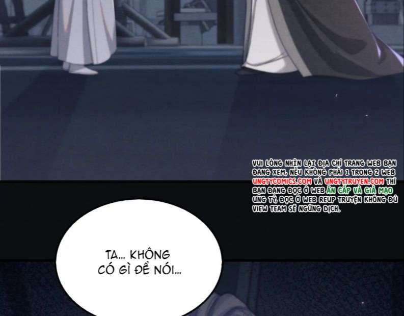 Ma Tôn Hối Bất Đương Sơ: Chapter 11