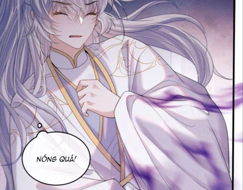 Ma Tôn Hối Bất Đương Sơ: Chapter 11