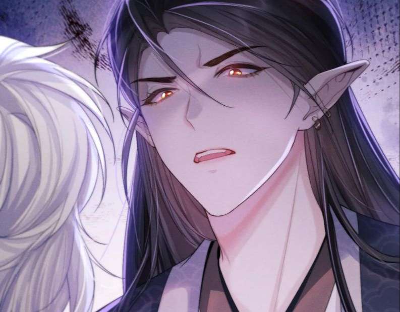 Ma Tôn Hối Bất Đương Sơ: Chapter 11