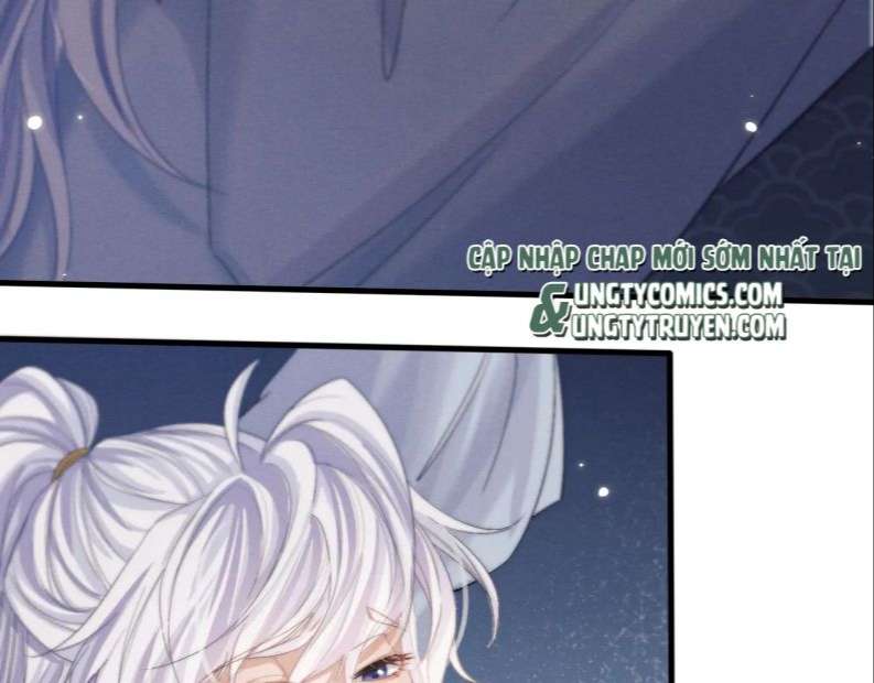 Ma Tôn Hối Bất Đương Sơ: Chapter 11