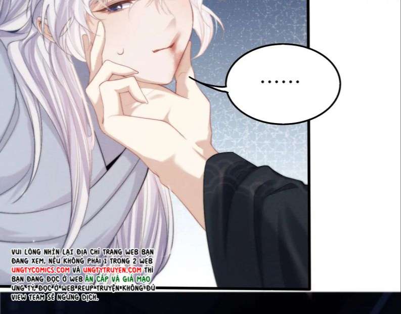 Ma Tôn Hối Bất Đương Sơ: Chapter 11
