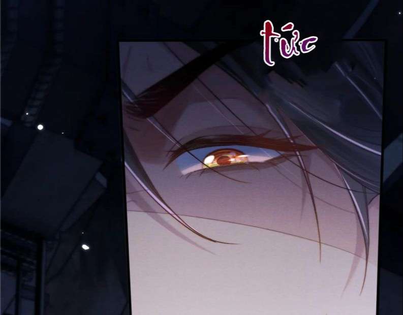 Ma Tôn Hối Bất Đương Sơ: Chapter 11