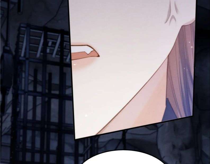 Ma Tôn Hối Bất Đương Sơ: Chapter 11