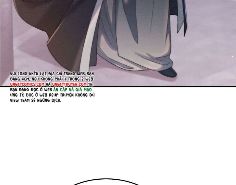 Ma Tôn Hối Bất Đương Sơ: Chapter 11