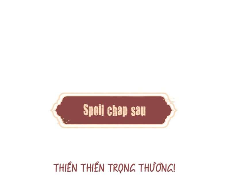 Ma Tôn Hối Bất Đương Sơ: Chapter 11