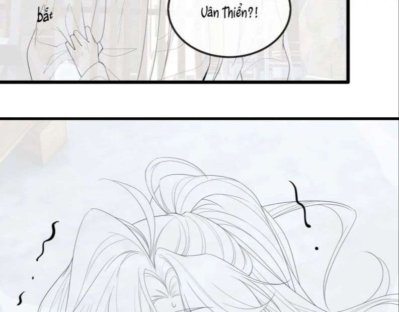 Ma Tôn Hối Bất Đương Sơ: Chapter 11