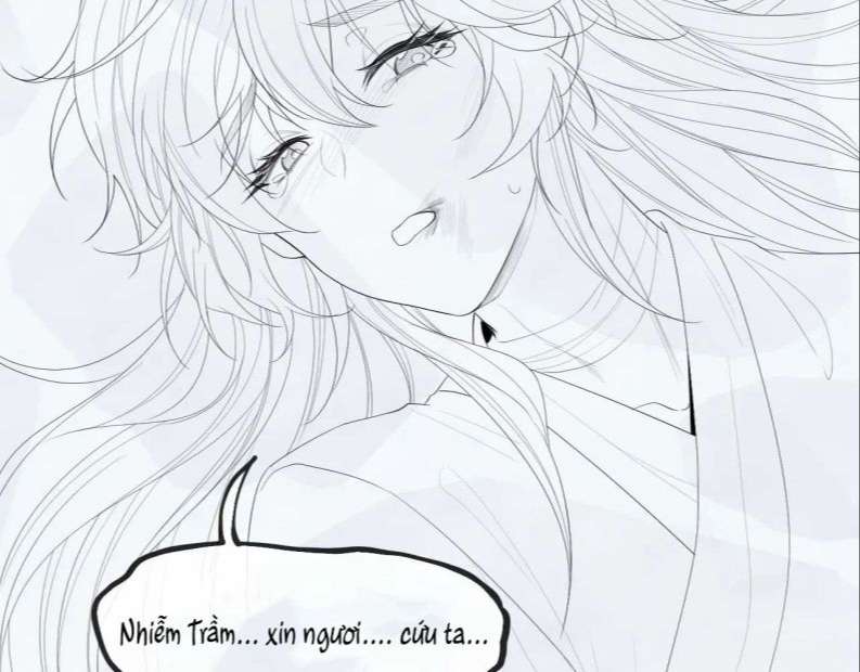 Ma Tôn Hối Bất Đương Sơ: Chapter 11