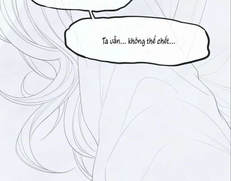Ma Tôn Hối Bất Đương Sơ: Chapter 11