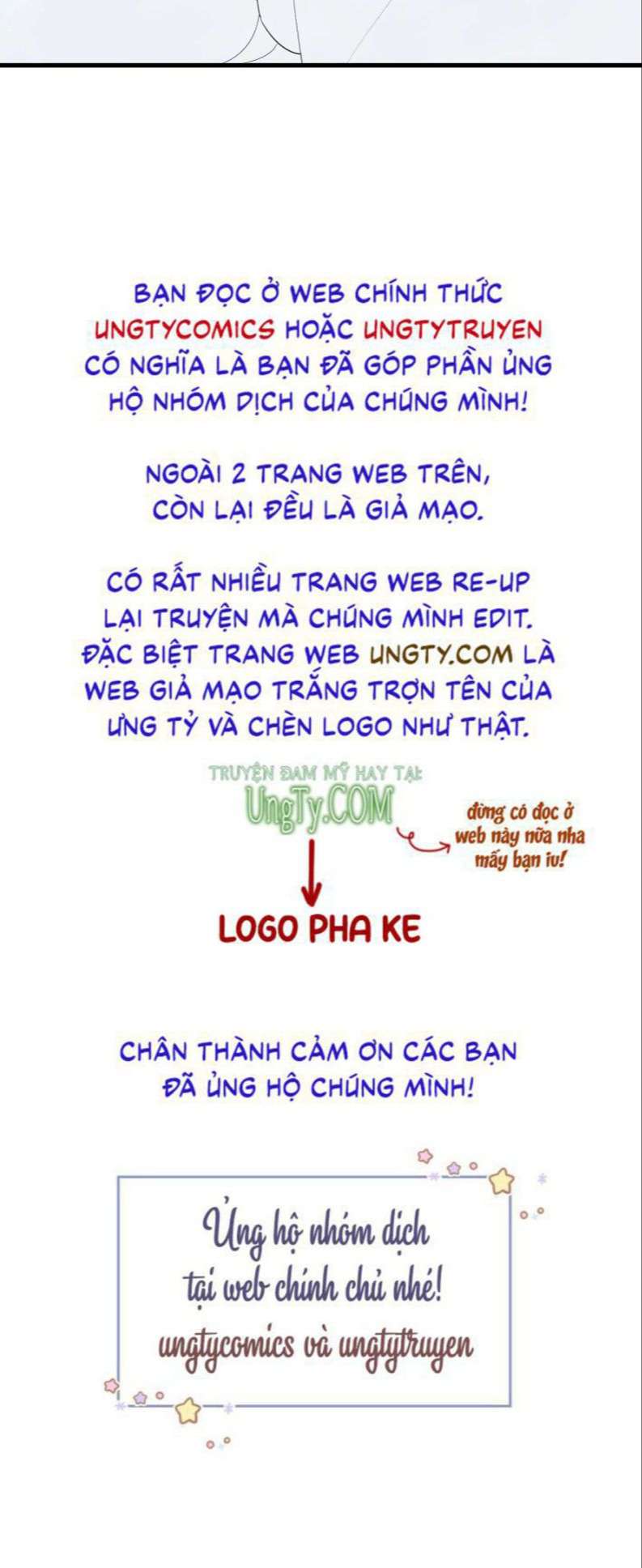 Ma Tôn Hối Bất Đương Sơ: Chapter 11