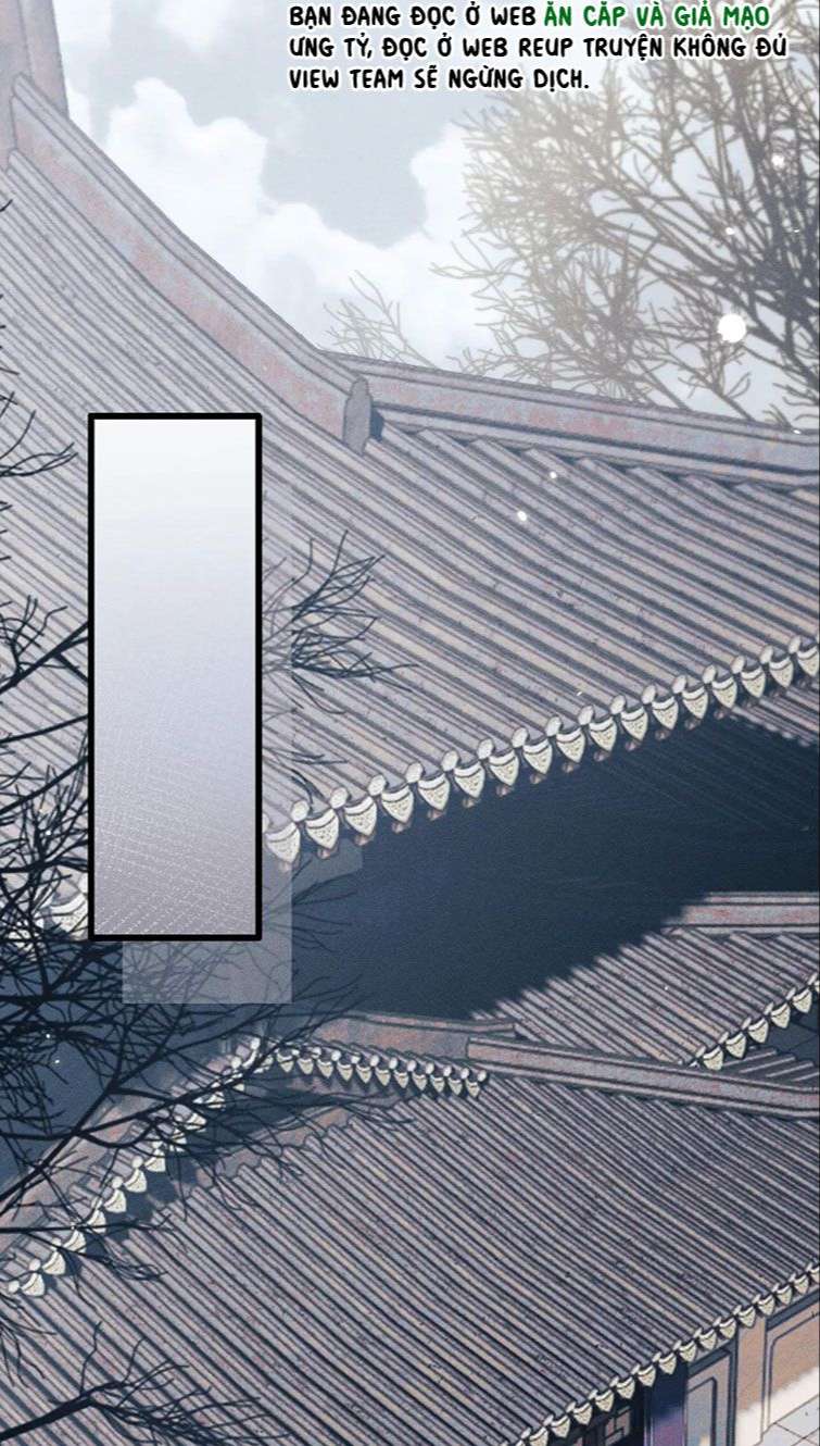 Ma Tôn Hối Bất Đương Sơ: Chapter 12