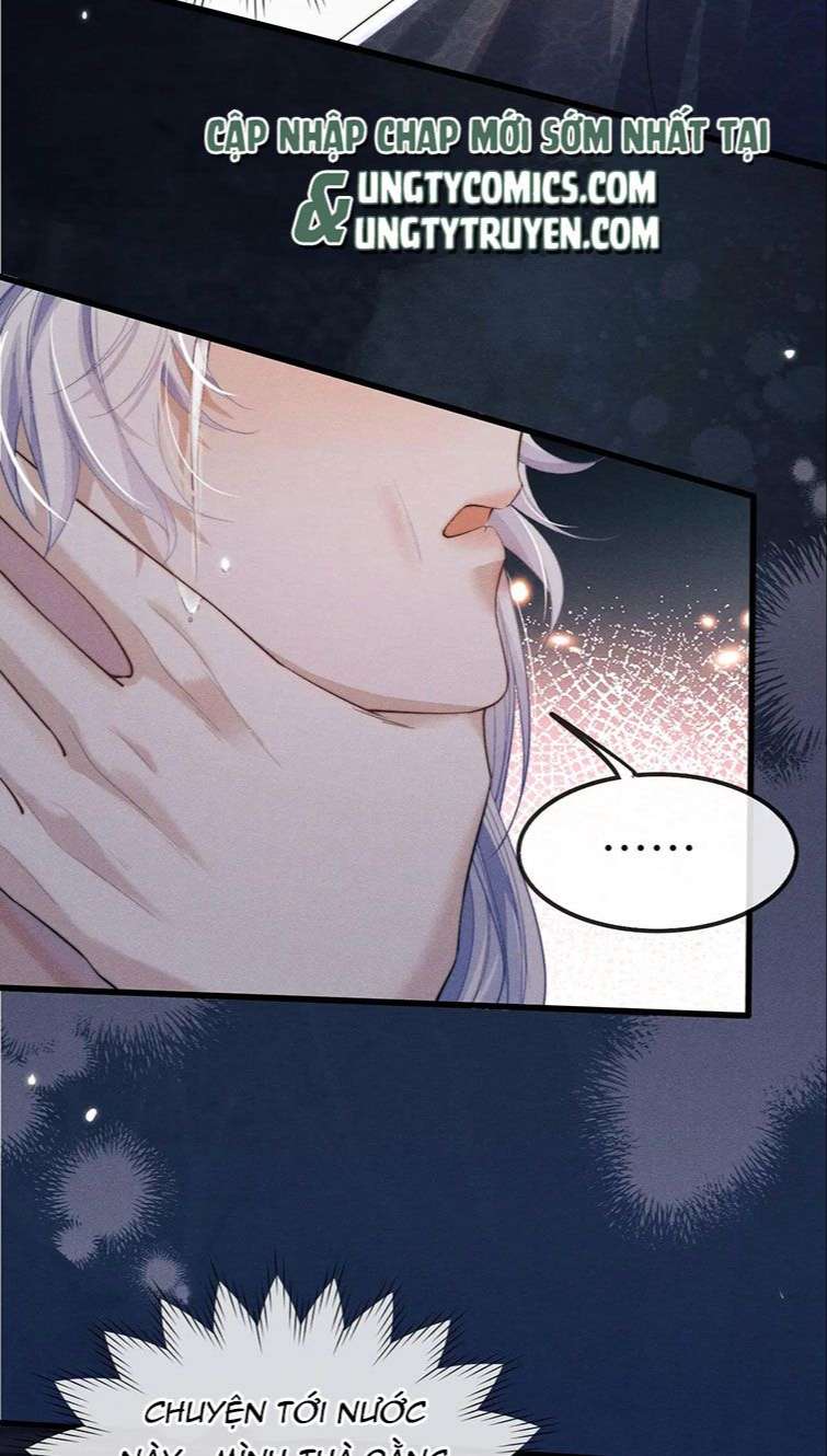 Ma Tôn Hối Bất Đương Sơ: Chapter 12