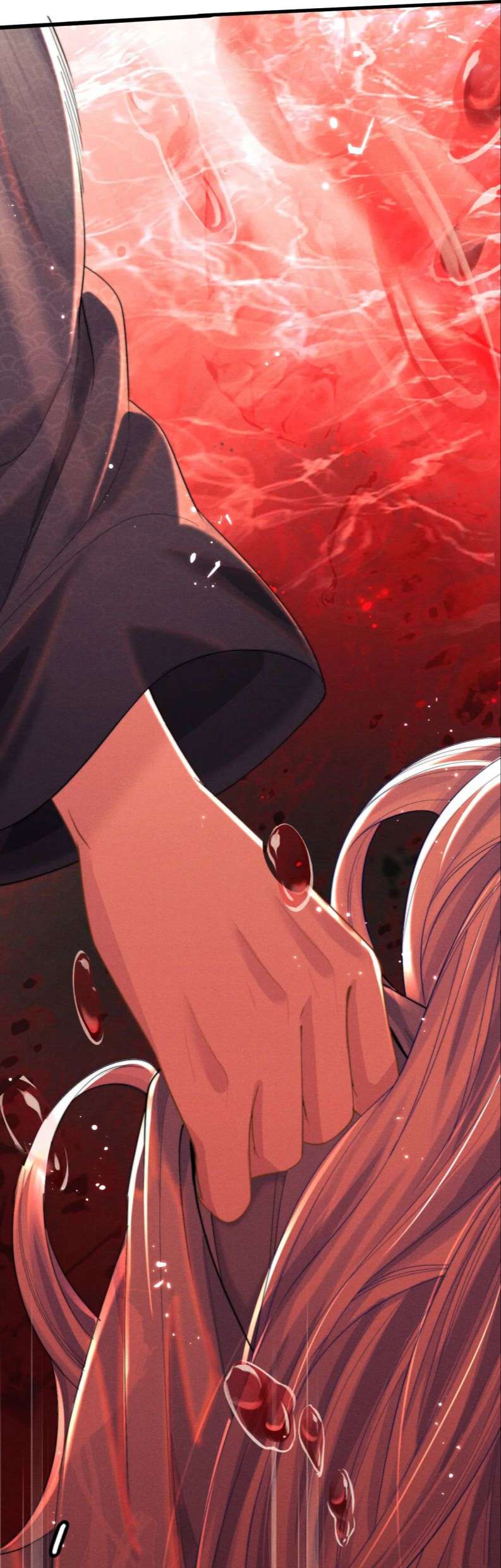 Ma Tôn Hối Bất Đương Sơ: Chapter 13