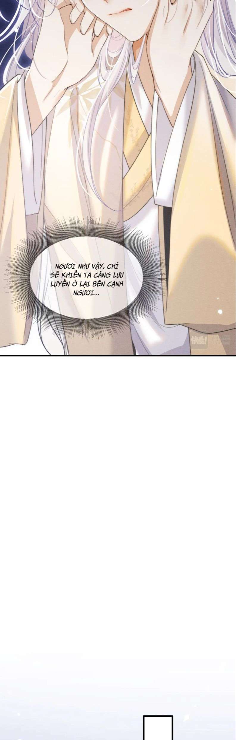 Ma Tôn Hối Bất Đương Sơ: Chapter 15