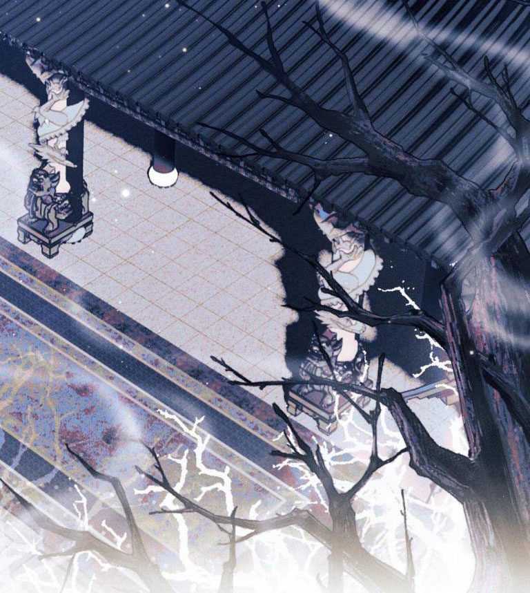 Ma Tôn Hối Bất Đương Sơ: Chapter 2