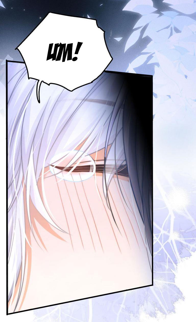 Ma Tôn Hối Bất Đương Sơ: Chapter 2