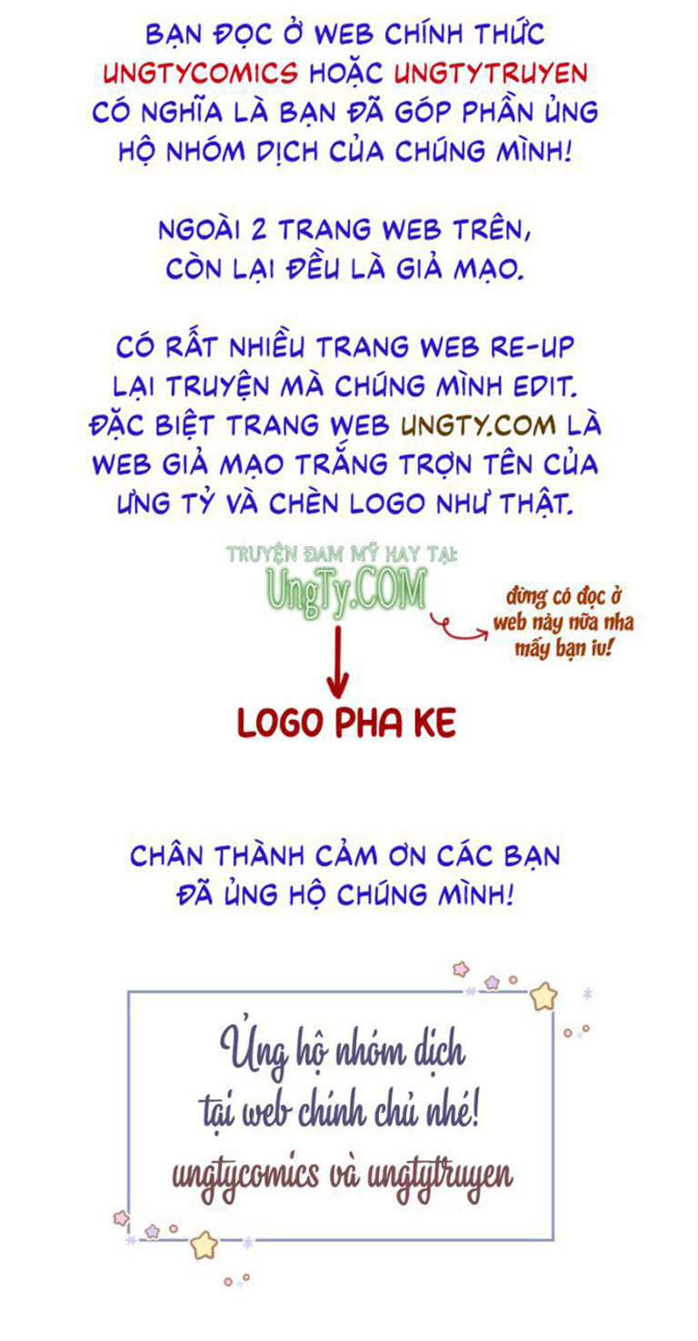 Ma Tôn Hối Bất Đương Sơ: Chapter 2