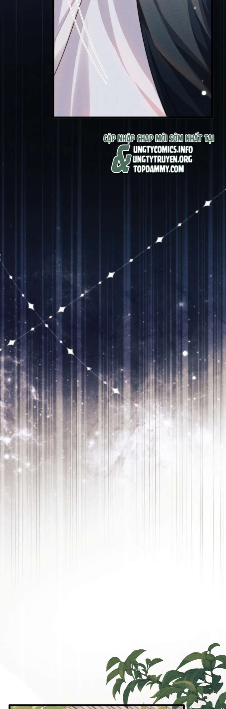 Ma Tôn Hối Bất Đương Sơ: Chapter 24