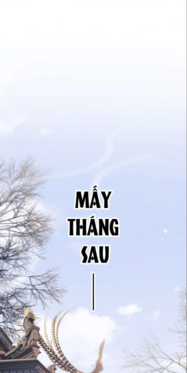 Ma Tôn Hối Bất Đương Sơ: Chapter 26