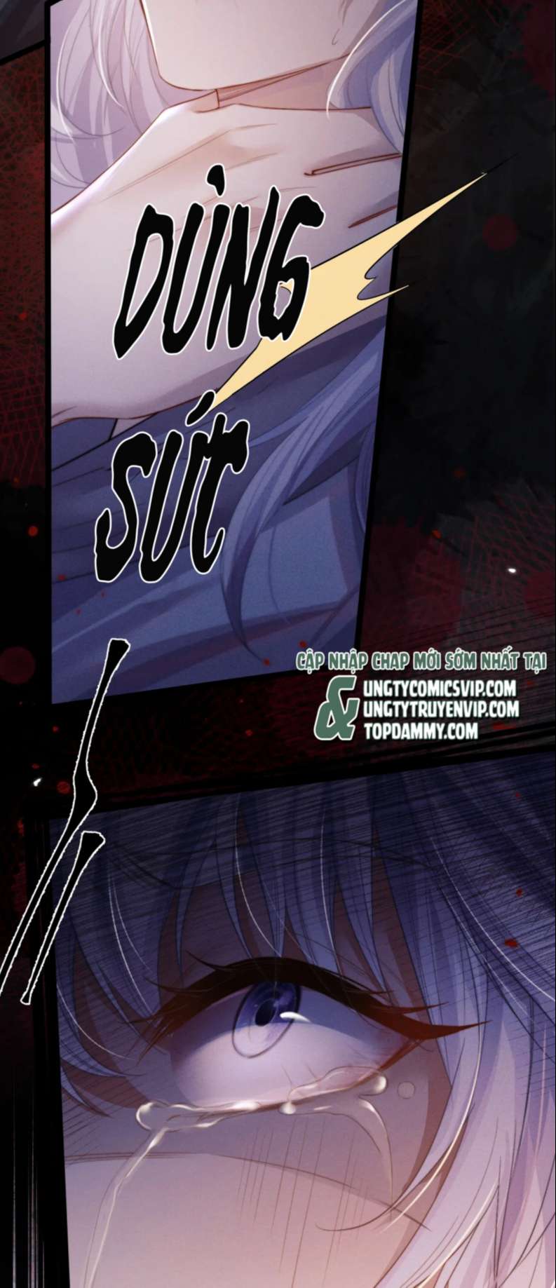 Ma Tôn Hối Bất Đương Sơ: Chapter 29