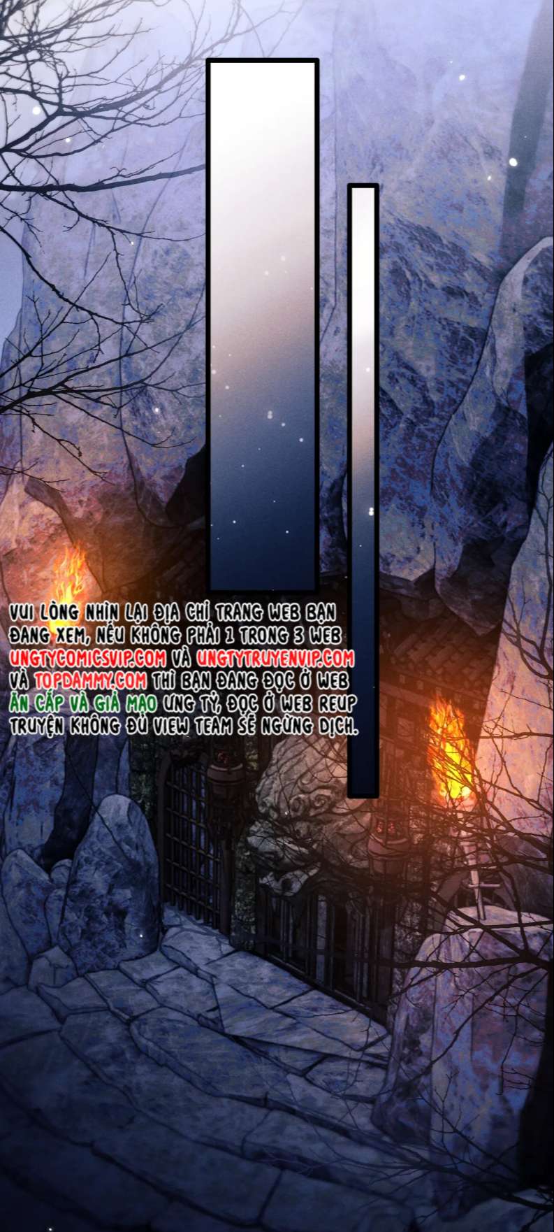 Ma Tôn Hối Bất Đương Sơ: Chapter 29