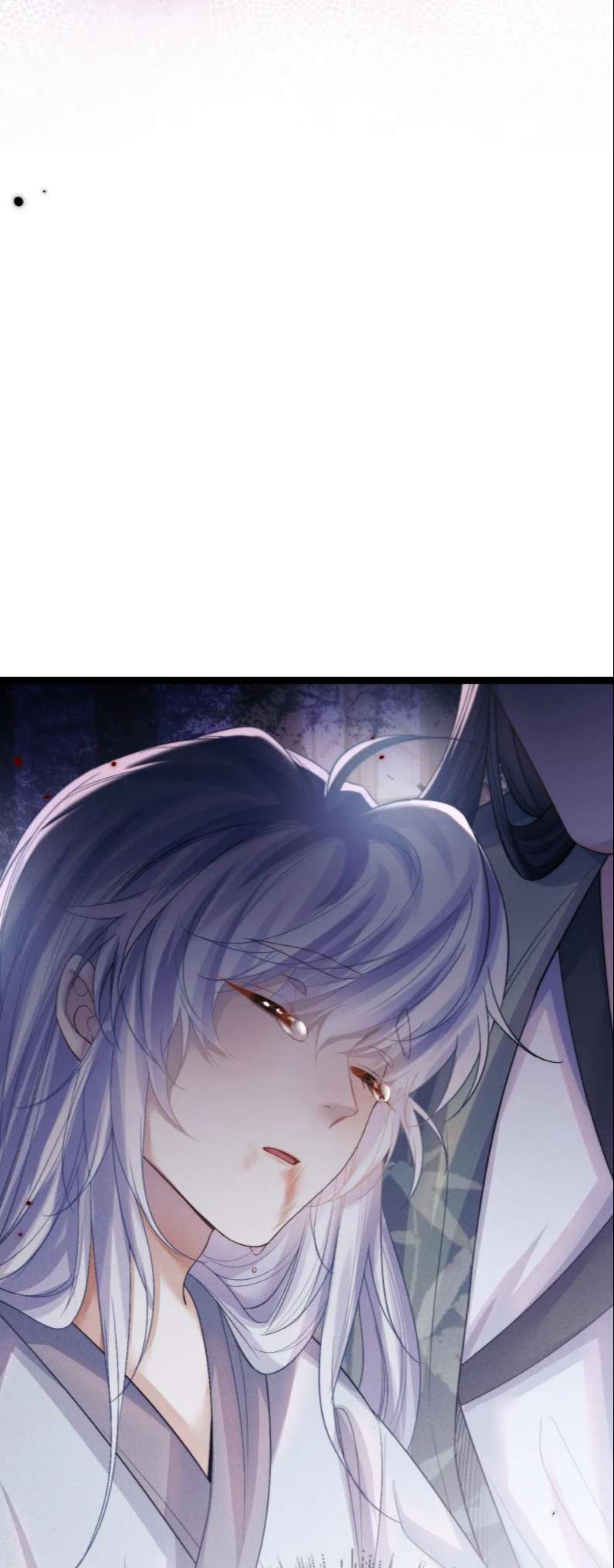 Ma Tôn Hối Bất Đương Sơ: Chapter 29