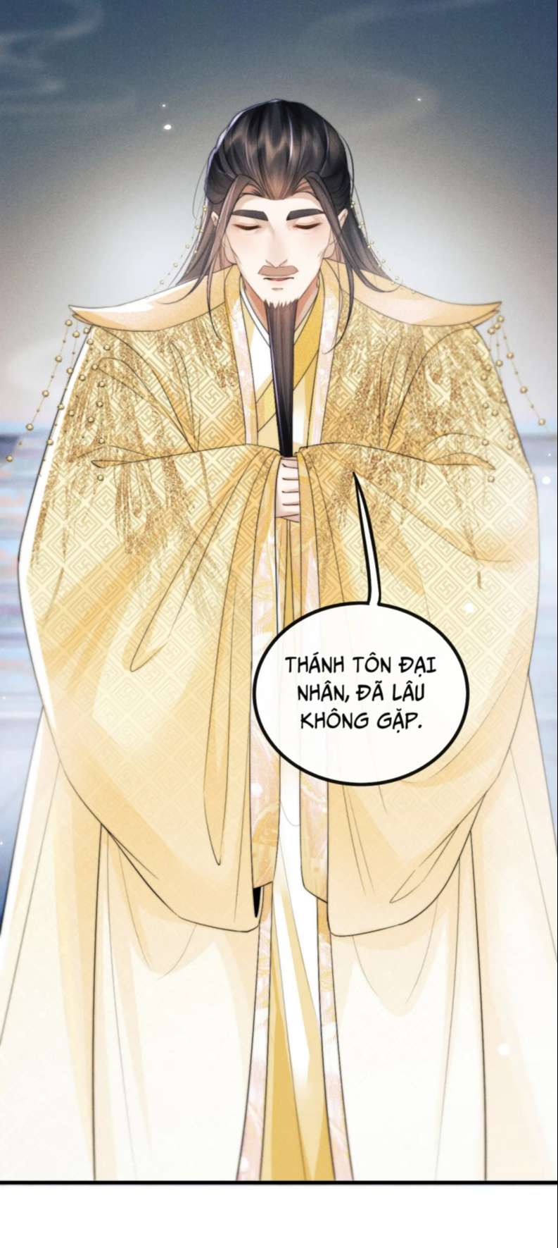 Ma Tôn Hối Bất Đương Sơ: Chapter 29