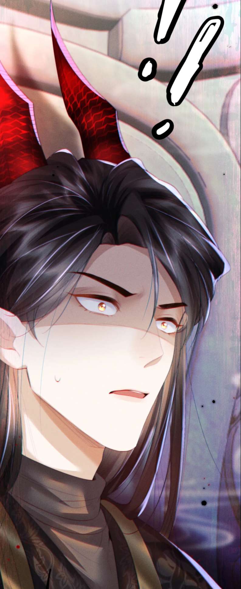 Ma Tôn Hối Bất Đương Sơ: Chapter 29