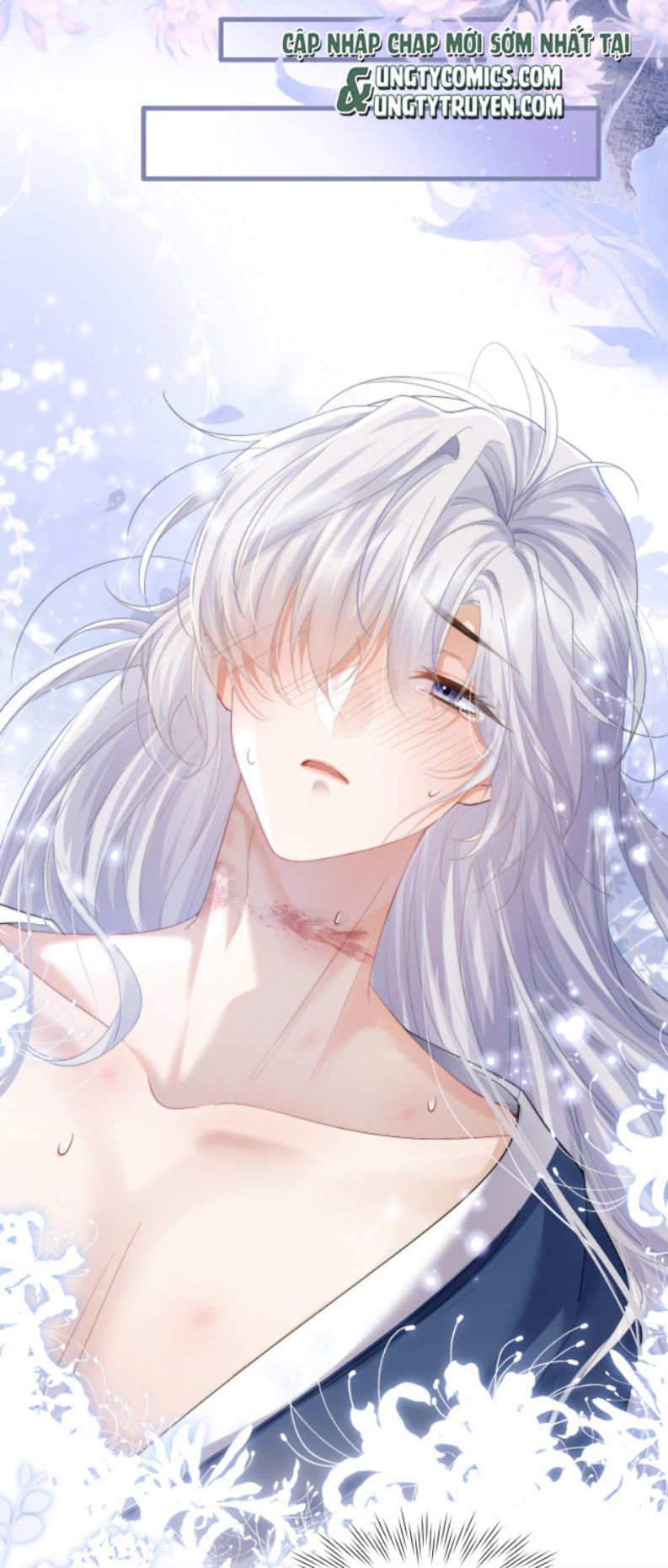 Ma Tôn Hối Bất Đương Sơ: Chapter 3