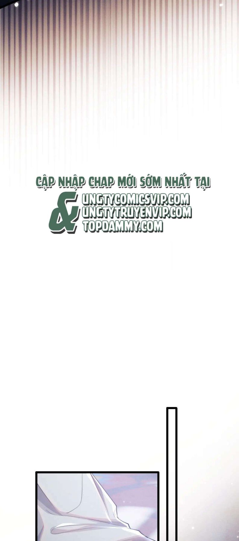 Ma Tôn Hối Bất Đương Sơ: Chapter 30