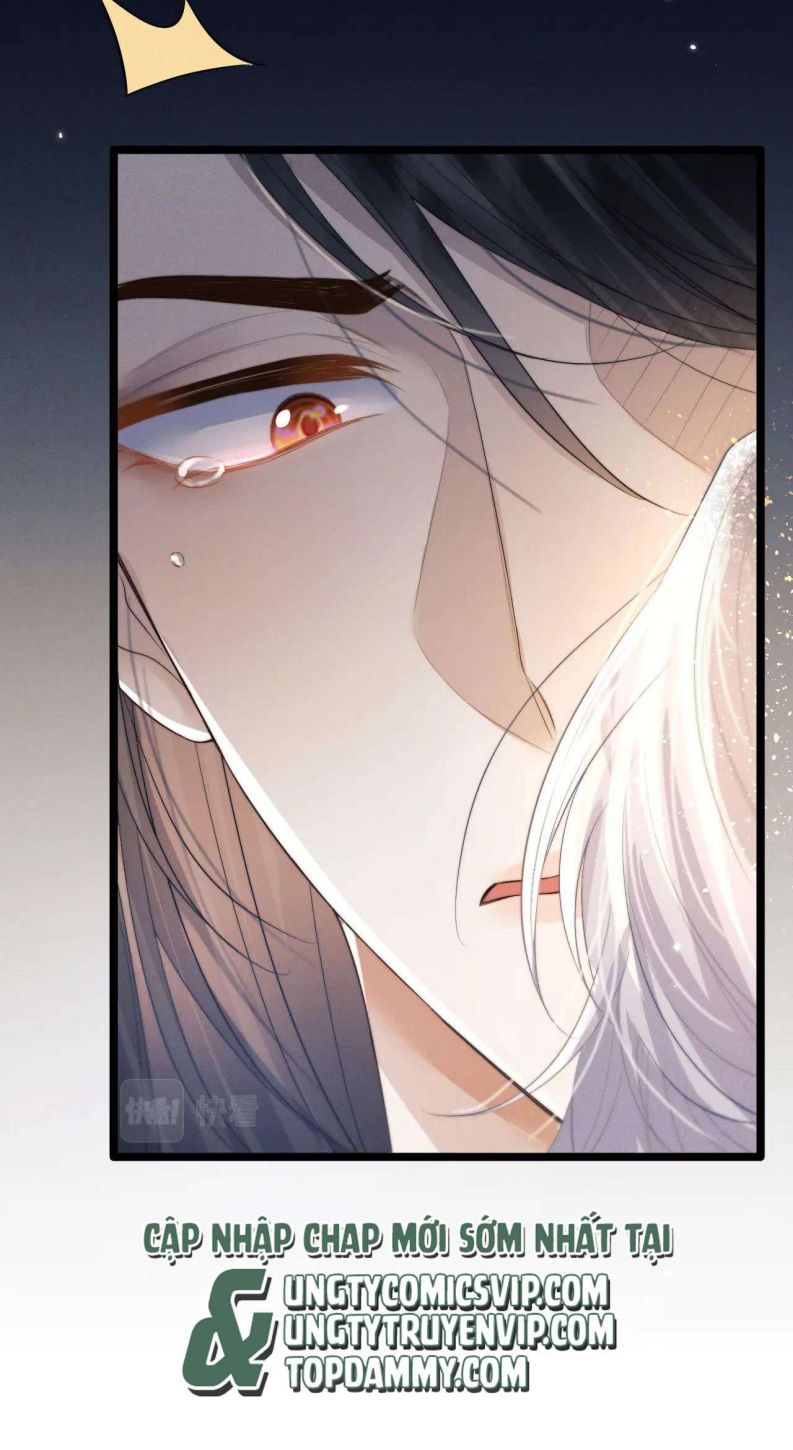 Ma Tôn Hối Bất Đương Sơ: Chapter 30