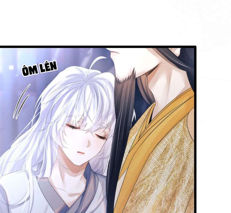 Ma Tôn Hối Bất Đương Sơ: Chapter 30