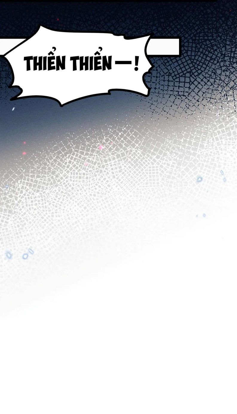 Ma Tôn Hối Bất Đương Sơ: Chapter 30