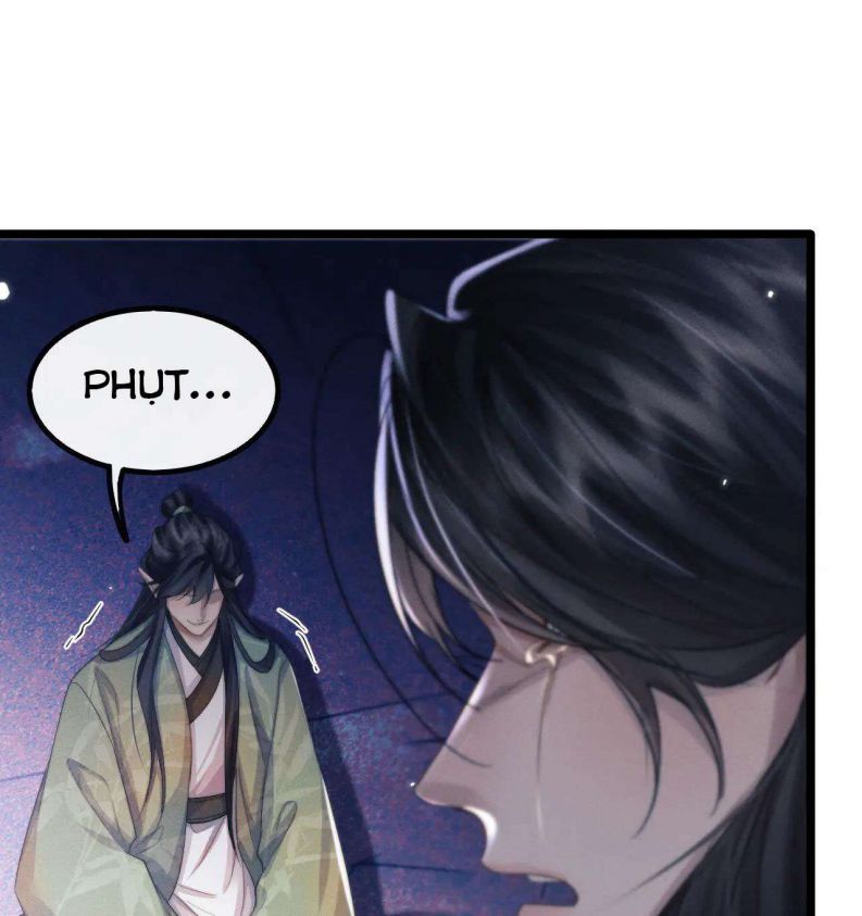 Ma Tôn Hối Bất Đương Sơ: Chapter 30