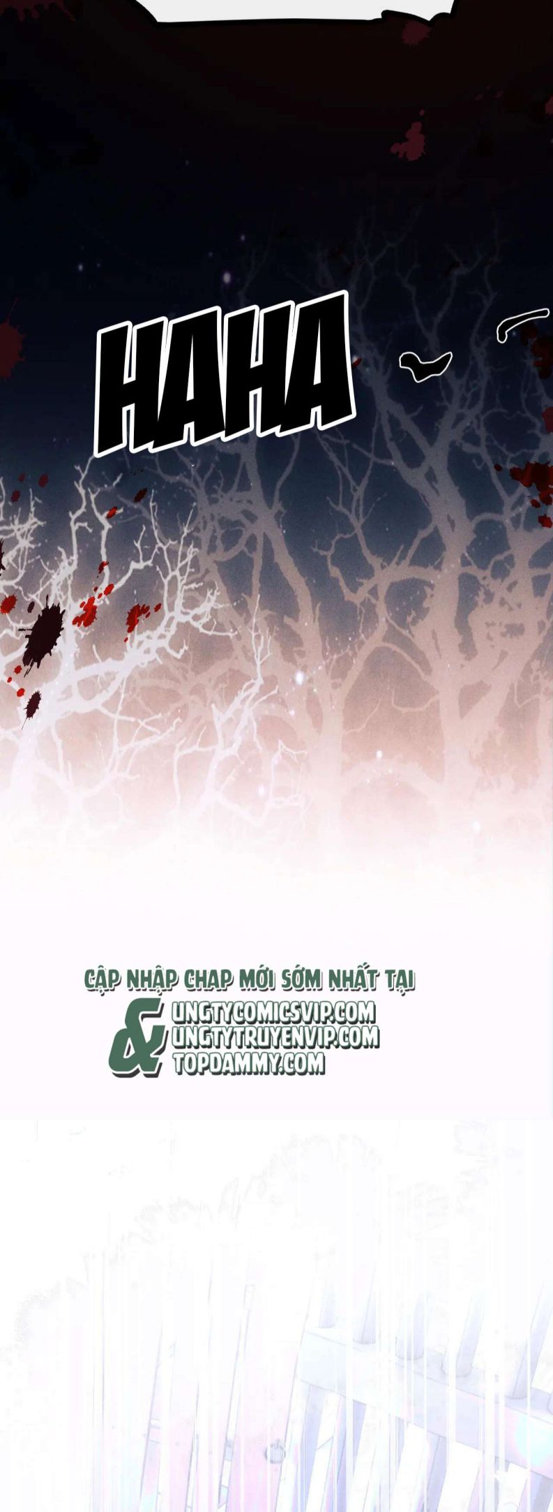 Ma Tôn Hối Bất Đương Sơ: Chapter 30