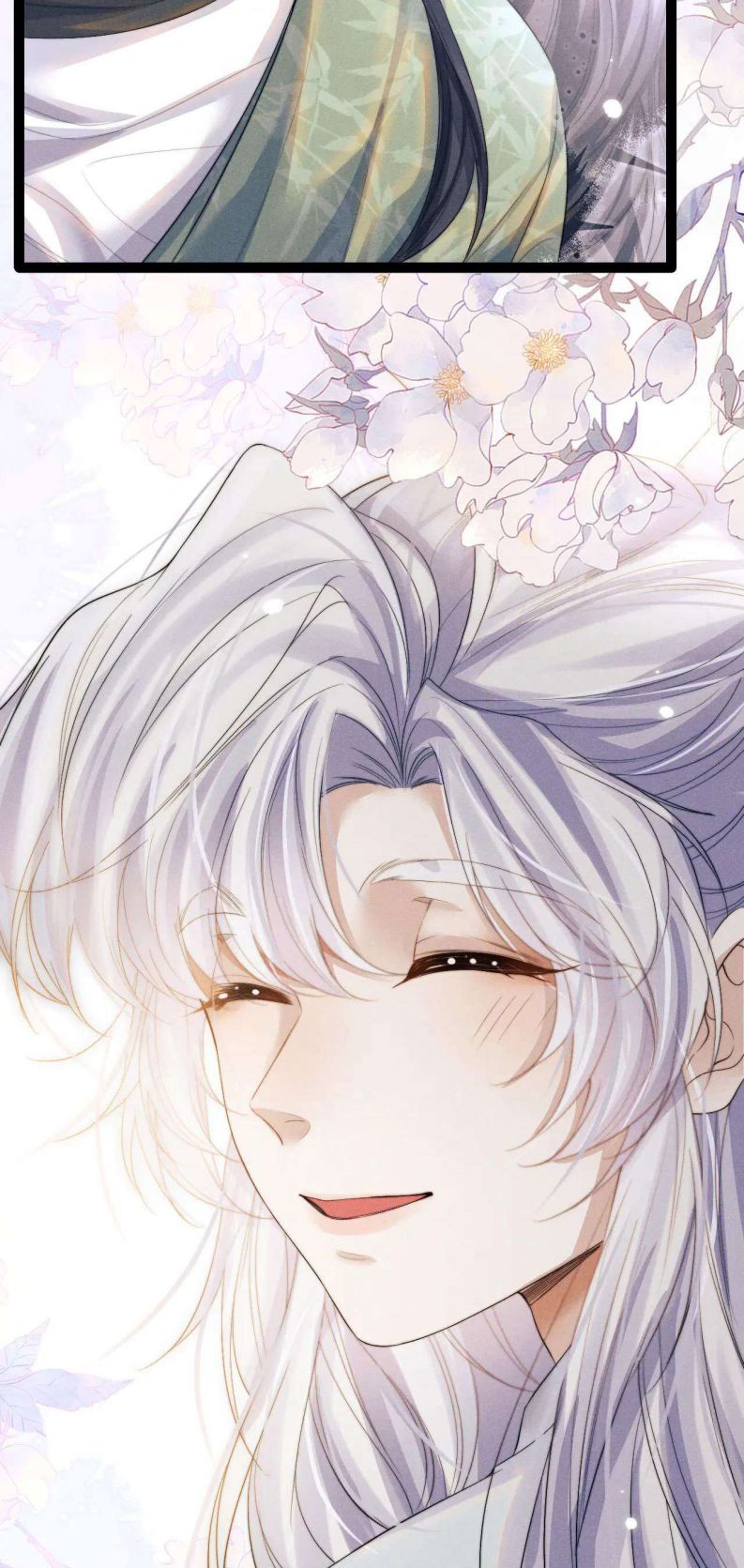 Ma Tôn Hối Bất Đương Sơ: Chapter 30