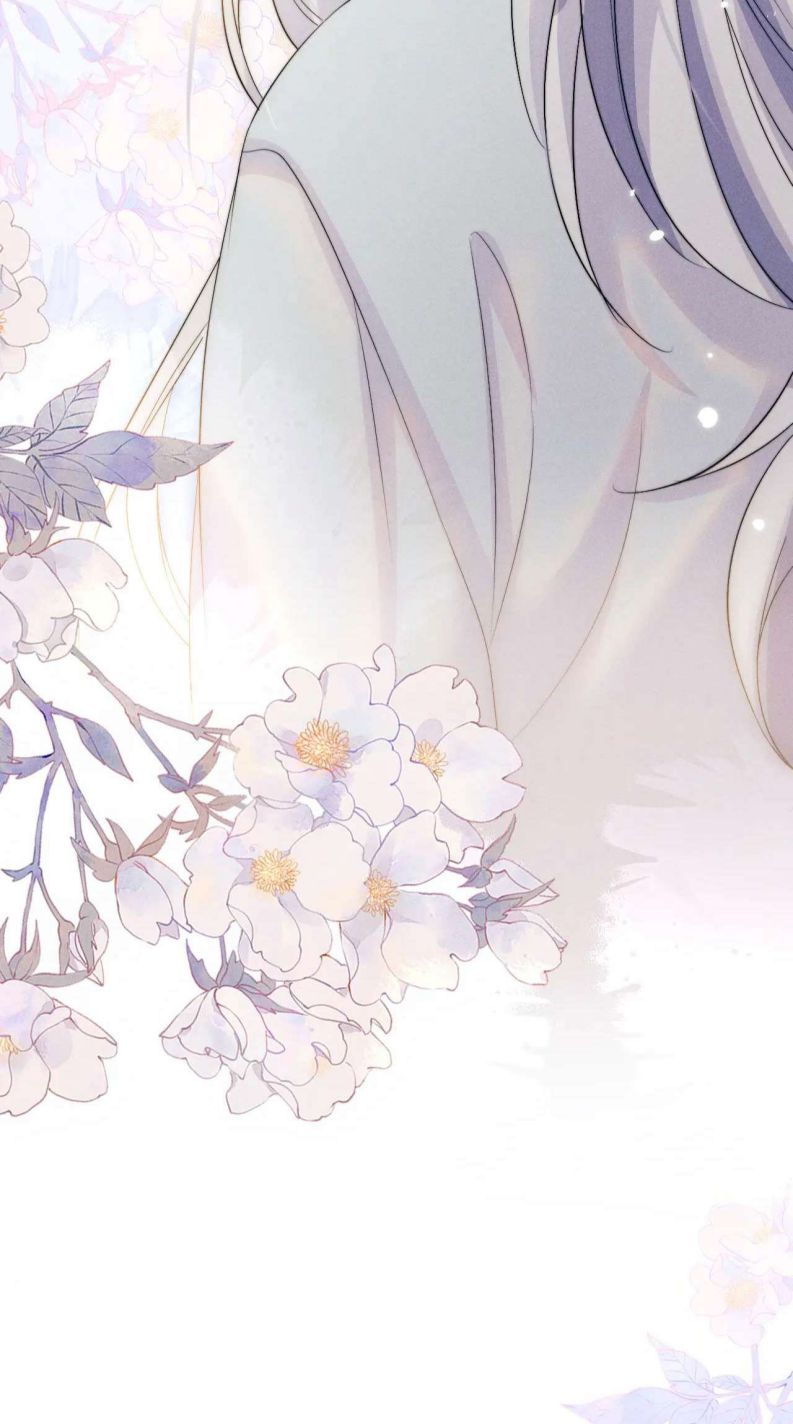 Ma Tôn Hối Bất Đương Sơ: Chapter 30