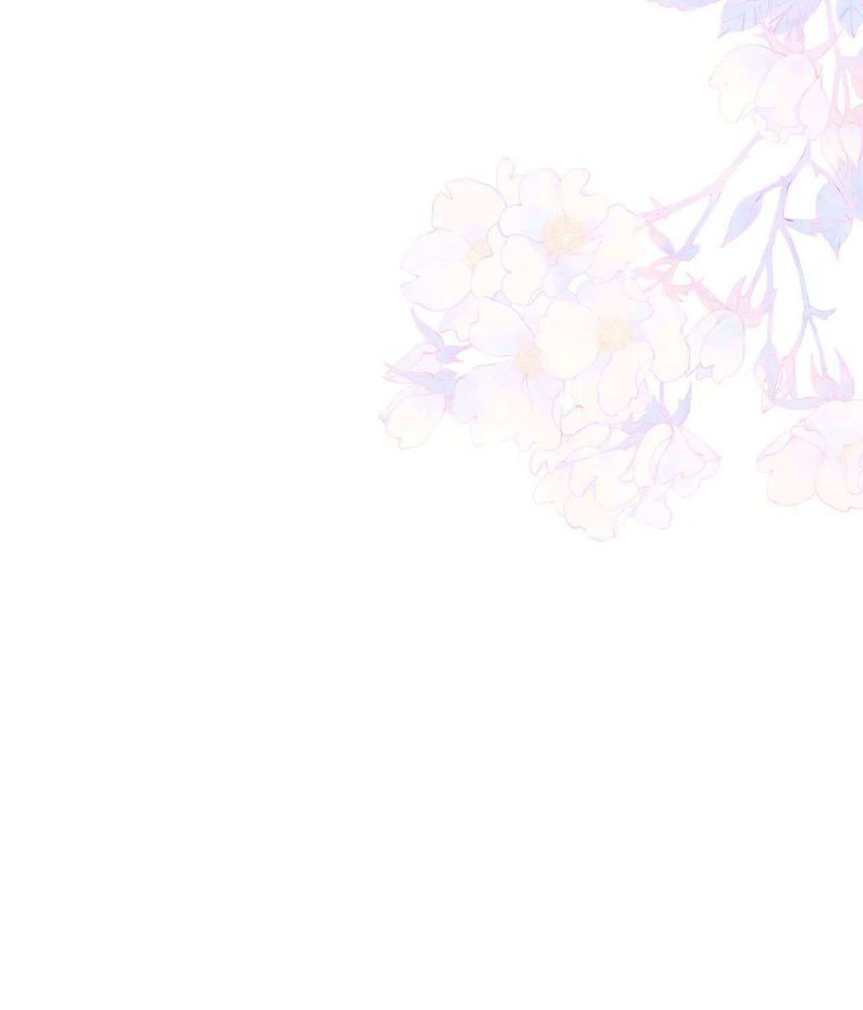 Ma Tôn Hối Bất Đương Sơ: Chapter 30