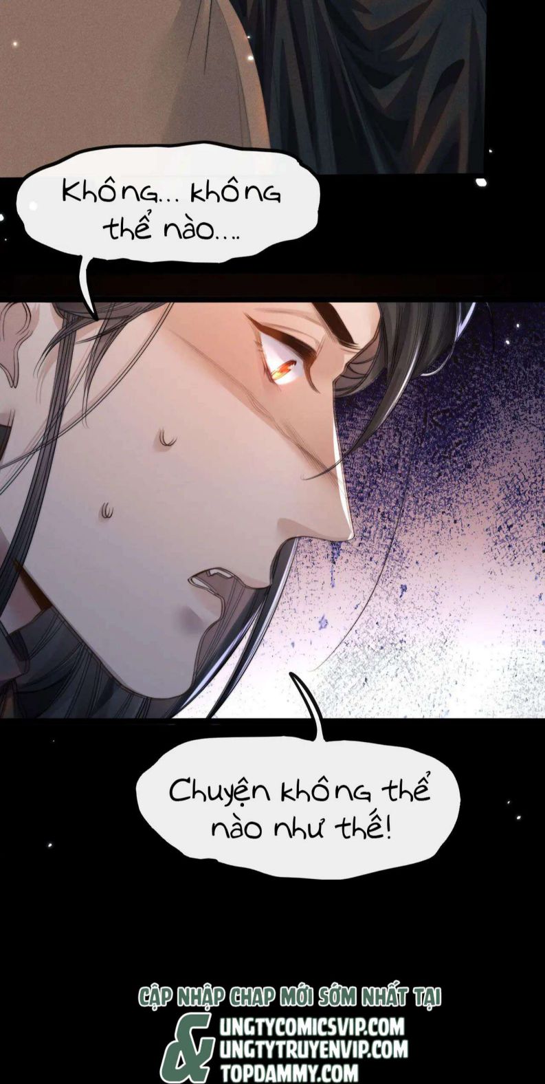 Ma Tôn Hối Bất Đương Sơ: Chapter 30