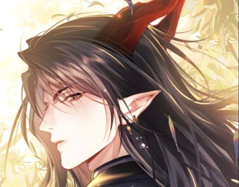 Ma Tôn Hối Bất Đương Sơ: Chapter 31