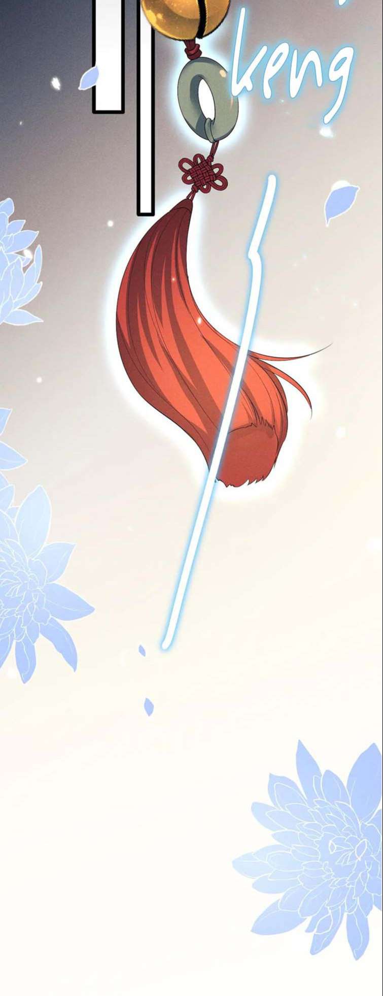 Ma Tôn Hối Bất Đương Sơ: Chapter 32