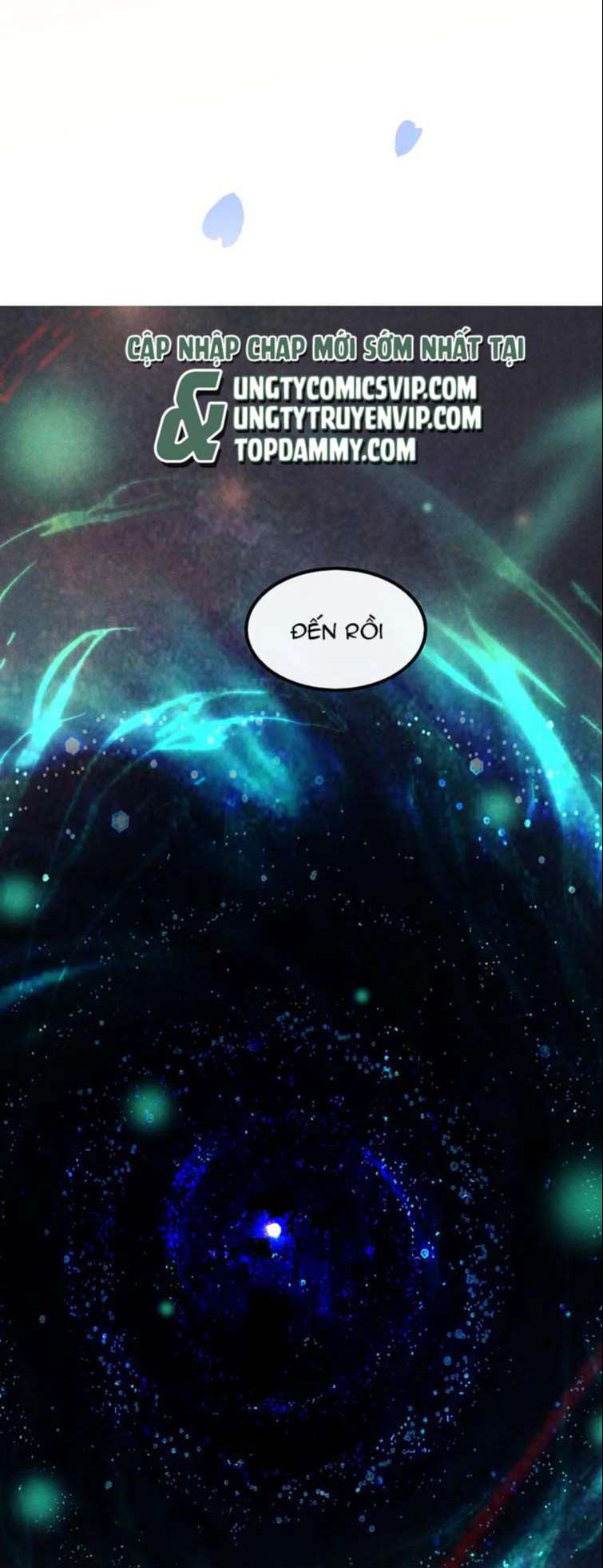 Ma Tôn Hối Bất Đương Sơ: Chapter 32