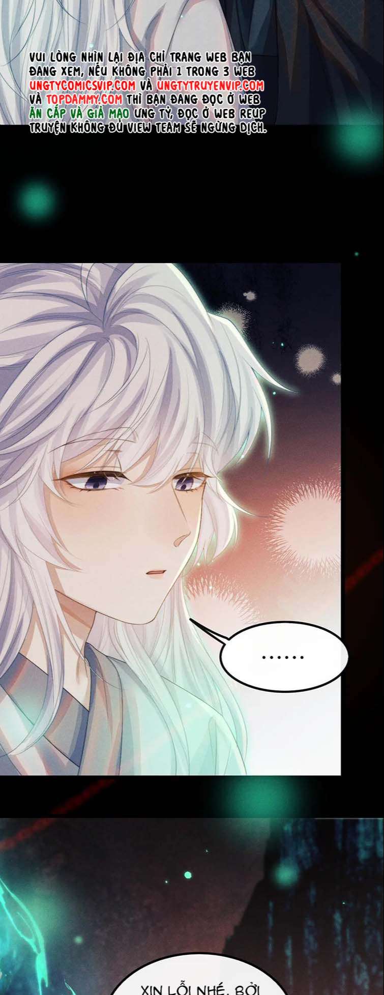 Ma Tôn Hối Bất Đương Sơ: Chapter 32