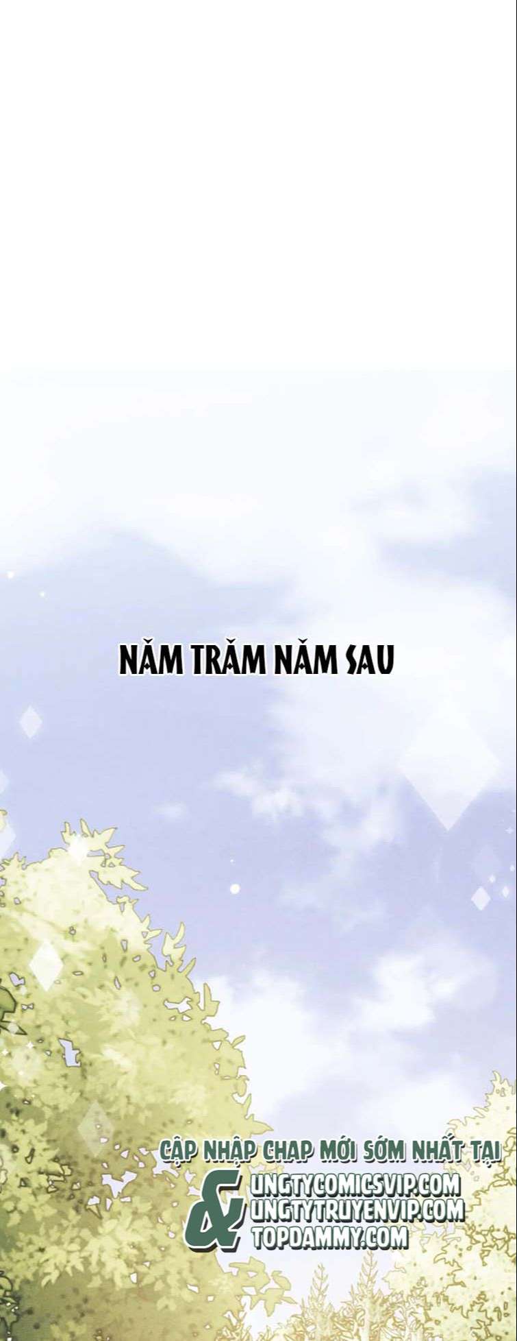 Ma Tôn Hối Bất Đương Sơ: Chapter 32