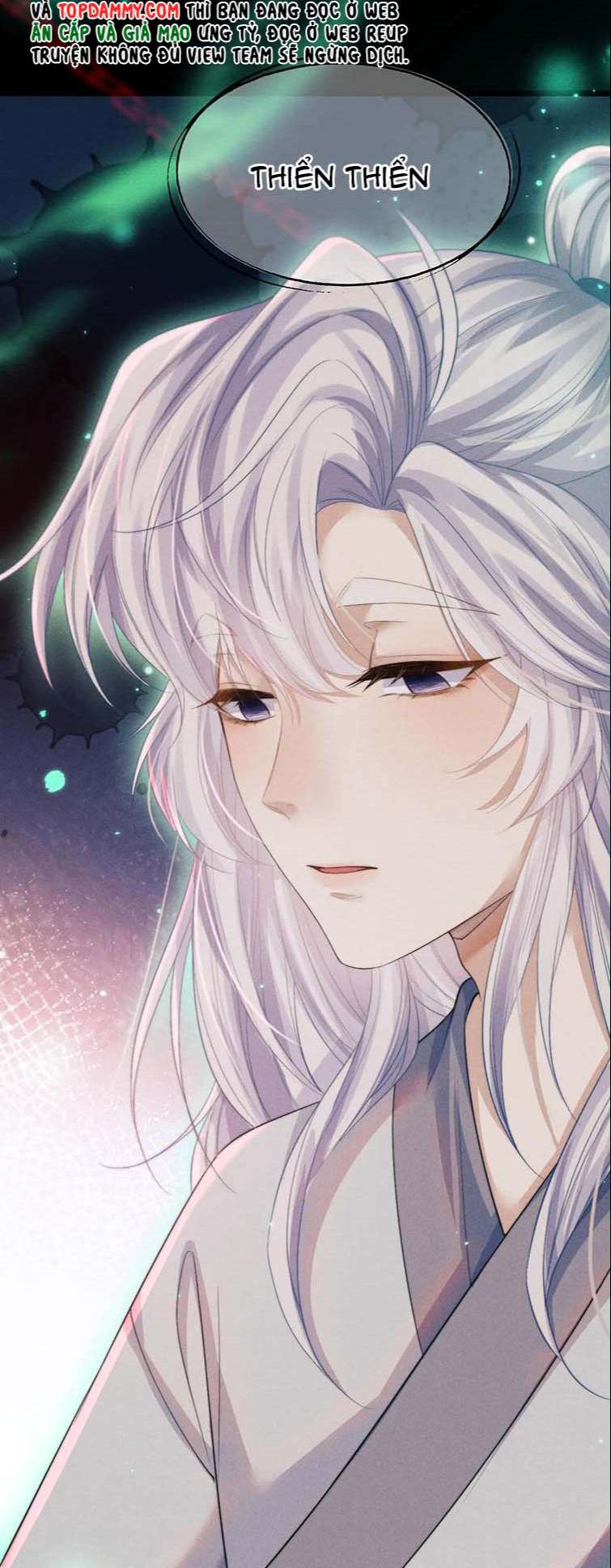 Ma Tôn Hối Bất Đương Sơ: Chapter 32