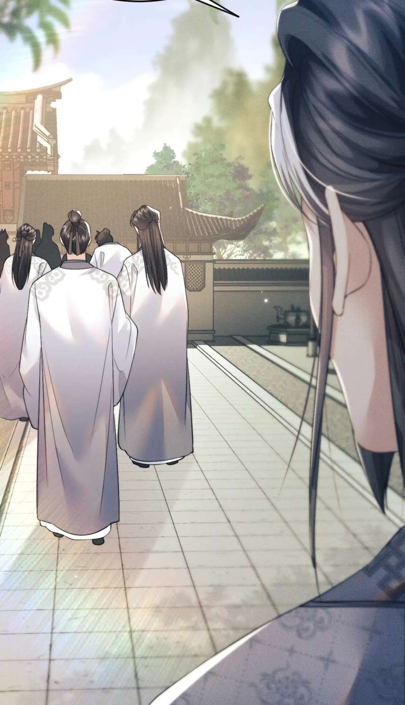 Ma Tôn Hối Bất Đương Sơ: Chapter 34