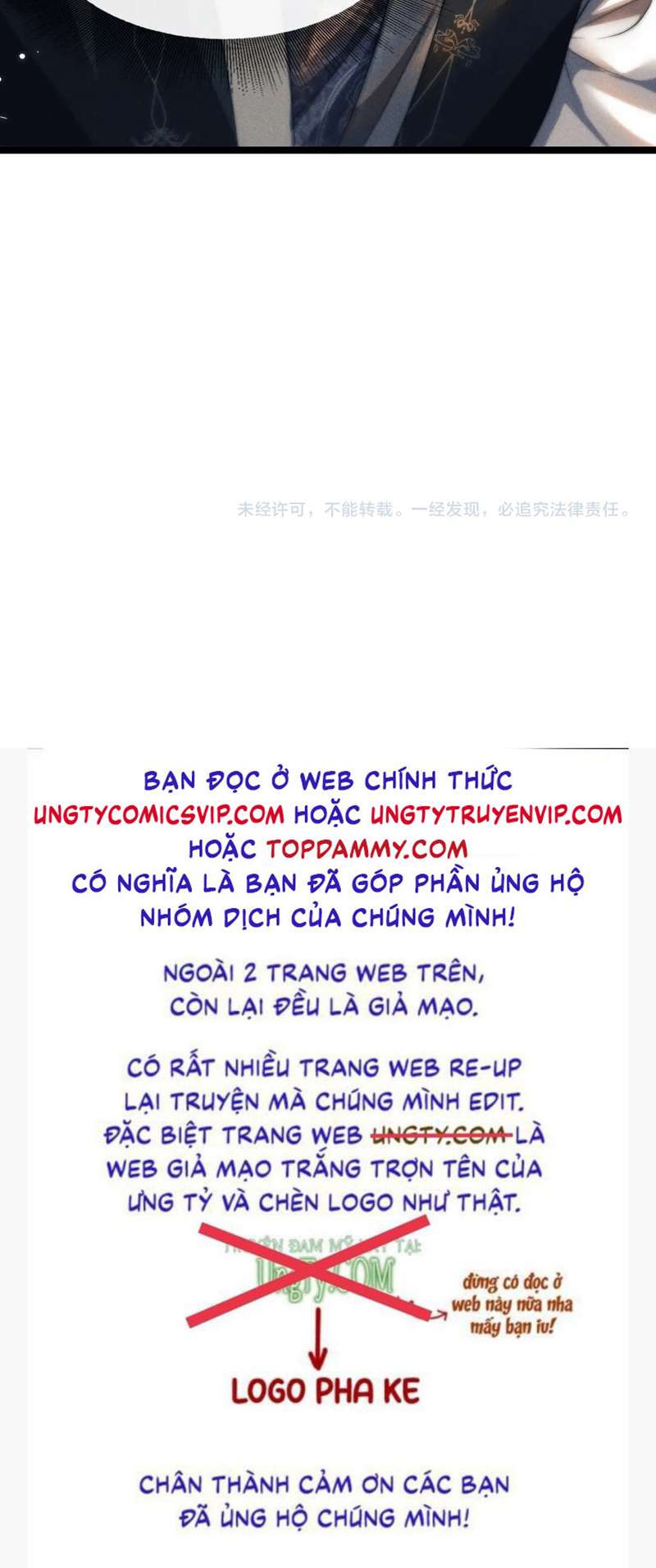 Ma Tôn Hối Bất Đương Sơ: Chapter 34