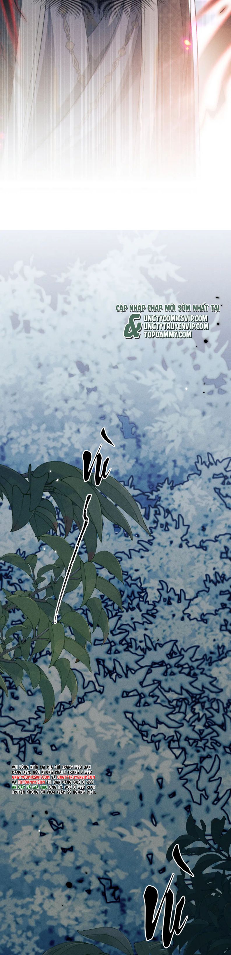 Ma Tôn Hối Bất Đương Sơ: Chapter 36
