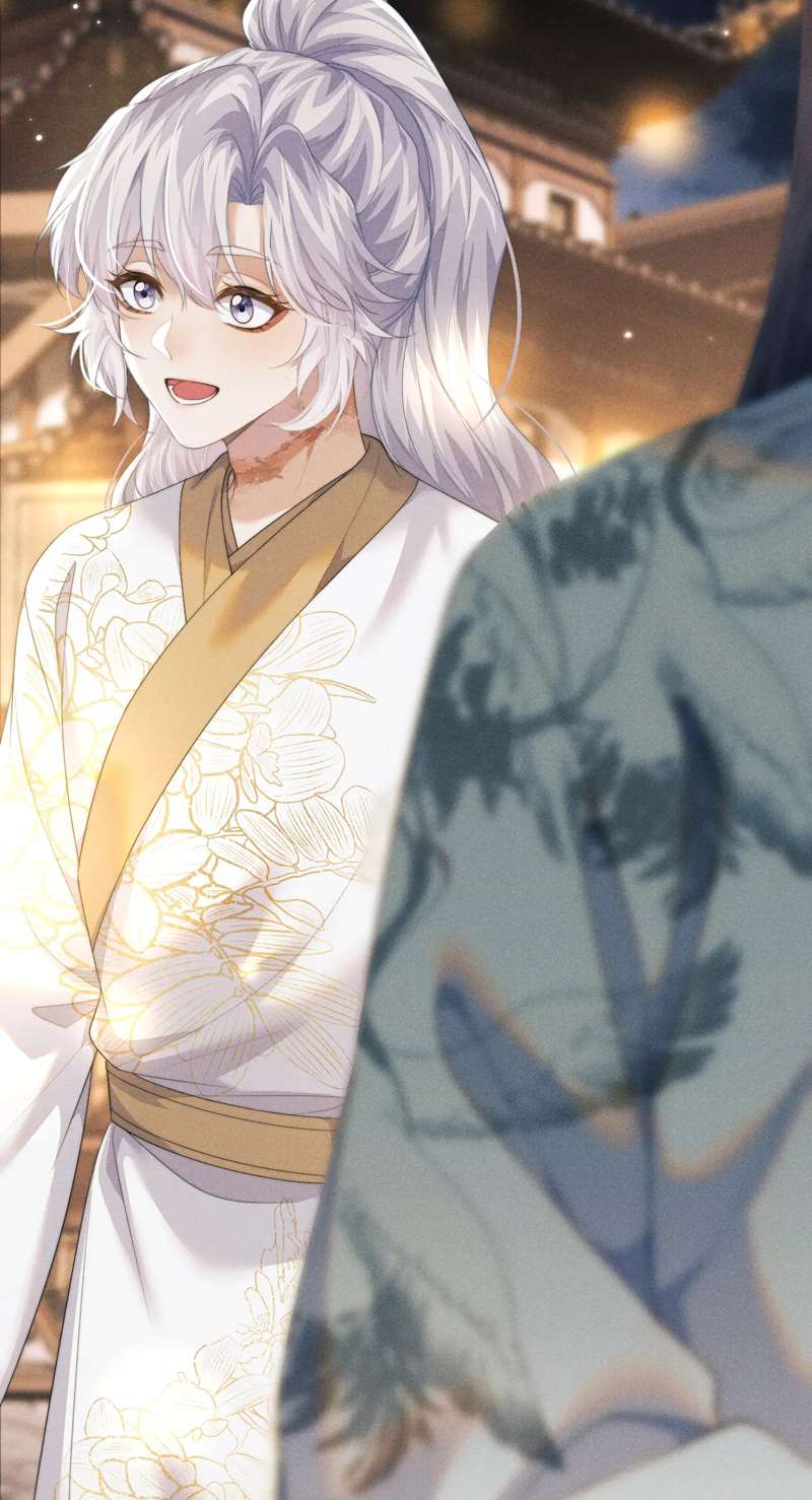 Ma Tôn Hối Bất Đương Sơ: Chapter 40