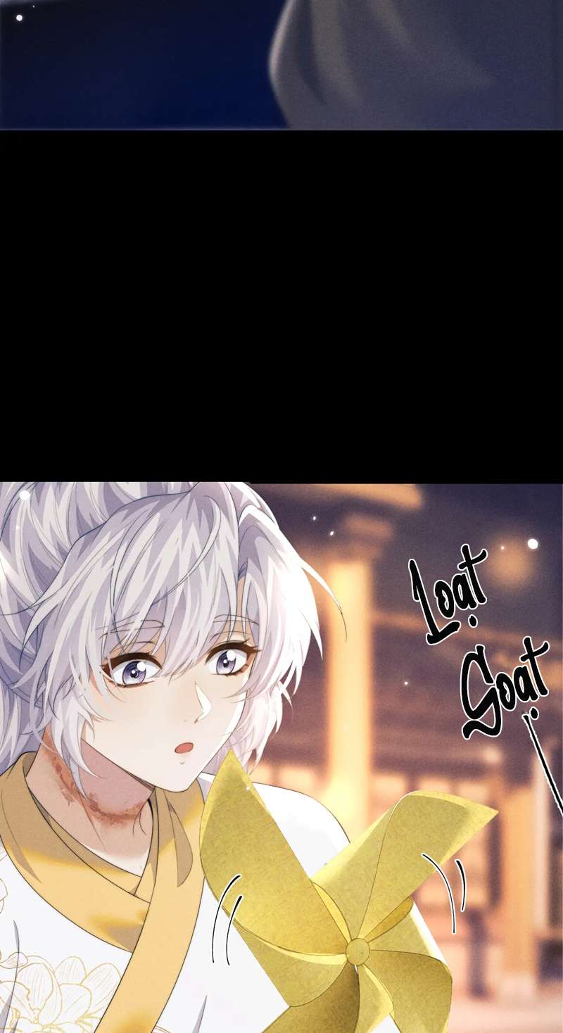 Ma Tôn Hối Bất Đương Sơ: Chapter 40