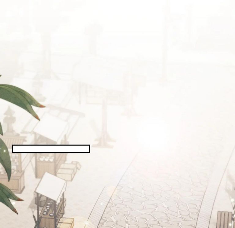 Ma Tôn Hối Bất Đương Sơ: Chapter 50